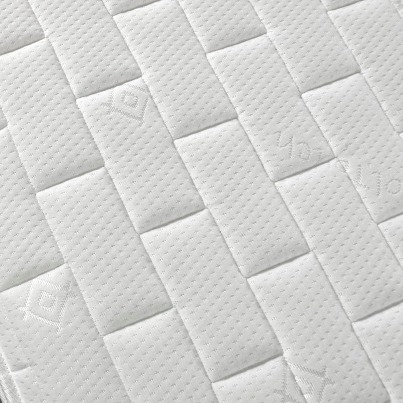 Apexrest Mattress Foam Layer Bonnel Spring Soft Comfort