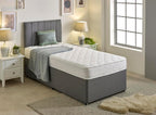 Apexrest Mattress Foam Layer Bonnel Spring Soft Comfort