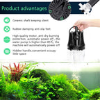 Aqqa Submersible Water Pump 3000L H Ultra Quiet