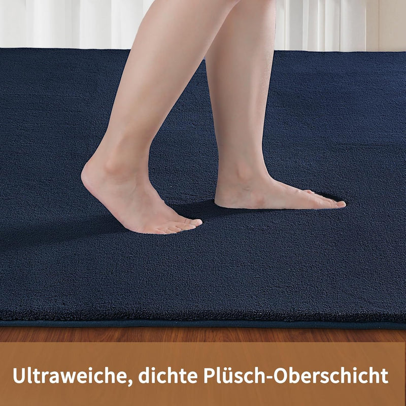 Area Rug 240 X 300CM