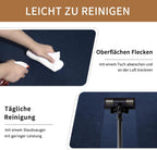 Area Rug 240 X 300CM Fluffy Non-Slip