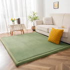 Lightgreen