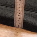 Area Rug 3CM Thick Crawling Carpet with Non-Slip