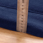 Area Rug 3CM Thick Crawling Carpet with Non-Slip