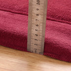 Area Rug 3CM Thick Crawling Carpet with Non-Slip