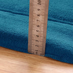 Area Rug 3CM Thick Crawling Carpet with Non-Slip