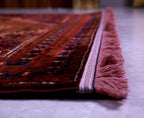 Area Rug for Living Room Bedroom