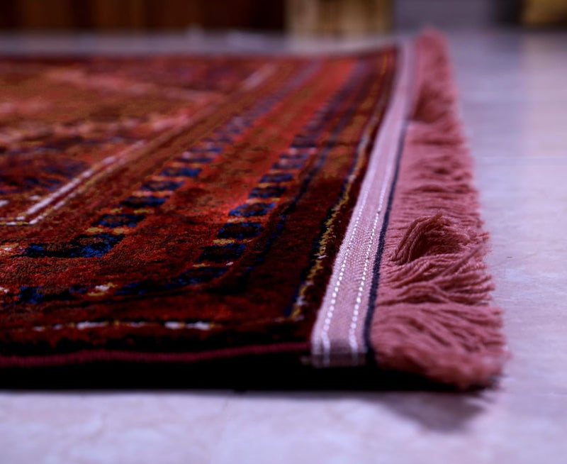 Area Rug for Living Room Bedroom