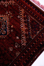 Area Rug for Living Room Bedroom