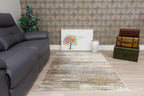 Area Rug for Living Room Bedroom
