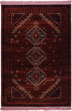 Area Rug for Living Room Bedroom