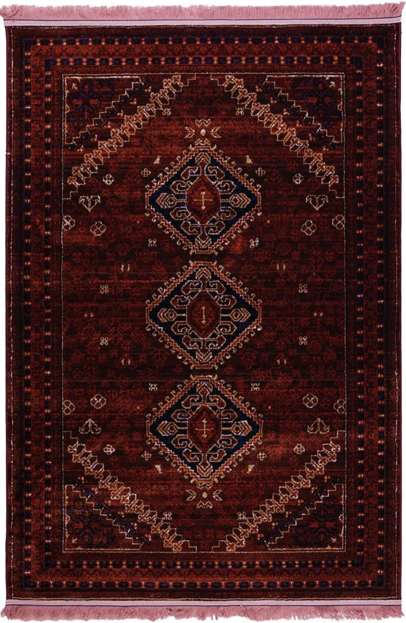 Area Rug for Living Room Bedroom