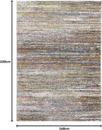 Area Rug for Living Room Bedroom