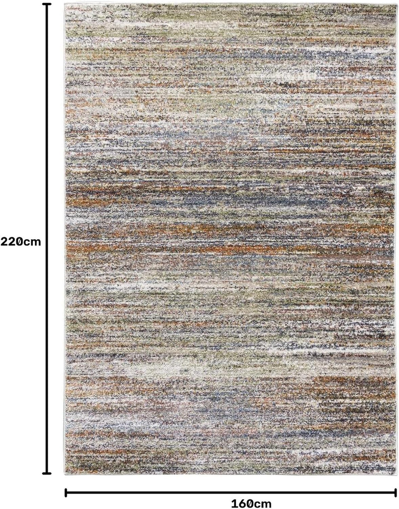 Area Rug for Living Room Bedroom