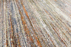 Area Rug for Living Room Bedroom