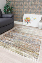 Area Rug for Living Room Bedroom