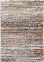 Area Rug for Living Room Bedroom