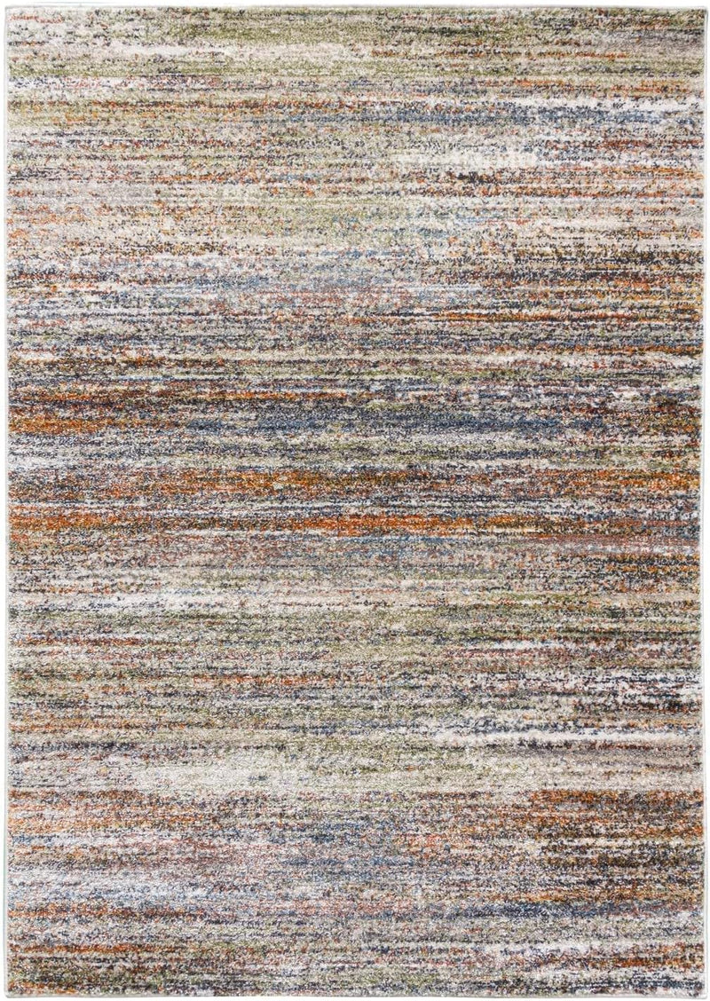 Area Rug for Living Room Bedroom