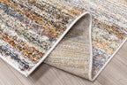 Area Rug for Living Room Bedroom
