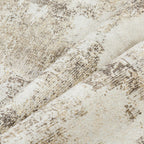 Area Rug Modern Abstract Rugs Living Room Large