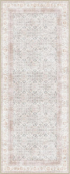 Area Rugs for Bedroom Vintage Boho Carpets