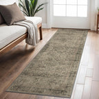 Area Rugs for Bedroom Vintage Boho Carpets