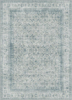 Area Rugs for Bedroom Vintage Boho Carpets