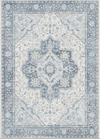 Area Rugs for Bedroom Vintage Boho Carpets
