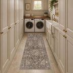 Area Rugs for Living Room