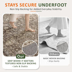 Area Rugs for Living Room