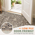 Area Rugs for Living Room