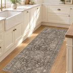 Area Rugs for Living Room