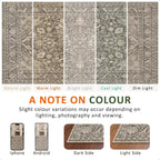 Area Rugs for Living Room