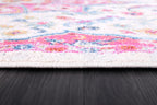 Area Rugs for Living Room Bedroom Kitchen Dining