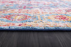 Area Rugs for Living Room Bedroom Kitchen Dining