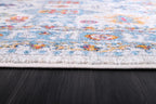 Area Rugs for Living Room Bedroom Kitchen Dining