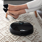 Area Rugs for Living Room Bedroom Kitchen Dining