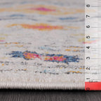 Area Rugs for Living Room Bedroom Kitchen Dining