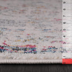 Area Rugs for Living Room Bedroom Kitchen Dining