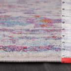 Area Rugs for Living Room Bedroom Kitchen Dining