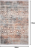 Area Rugs for Living Room Bedroom Kitchen Dining