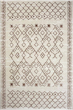 Area Rugs for Living Room Bedroom Kitchen Dining