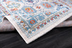 Area Rugs for Living Room Bedroom Kitchen Dining
