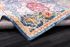 Area Rugs for Living Room Bedroom Kitchen Dining