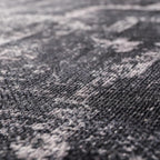Area Rugs for Living Room Bedroom Kitchen Dining