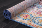 Area Rugs for Living Room Bedroom Kitchen Dining