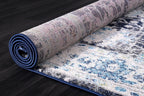 Area Rugs for Living Room Bedroom Kitchen Dining