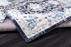 Area Rugs for Living Room Bedroom Kitchen Dining