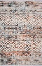 Area Rugs for Living Room Bedroom Kitchen Dining