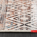 Area Rugs for Living Room Bedroom Kitchen Dining